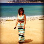 Profile Picture of Janice Marshall (@janicemarshall) on Instagram