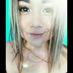 Profile Picture of Isabel Wong (@wongadriana) on Instagram
