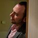Profile Picture of Paulo Ravecca (@pauloravecca) on Pinterest