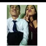 Alexander Bardales - Instagram Profile Picture of Alexander Bardales (@brunoalexander.bardalesravines) on Instagram