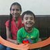 Profile Picture of Dimpy Batish Batish (@dimpybatish.batish) on Facebook