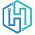 Profile Picture of Alexander Häffner (@wifoah) on Pinterest