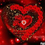 Profile Picture of yolanda jean (@jeanyolanda62) on Instagram