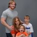 Profile Picture of Darrell Brassell (@darrell.brassell.3) on Facebook