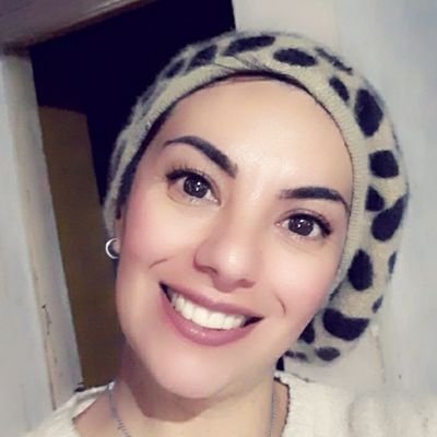 Profile Photo of María Esperanza Blanco (@Mariablanco1978) on Twitter