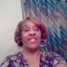 Profile Picture of Shelly Harvell (@shelly.harvell.712) on Facebook