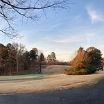 Profile Picture of Jim Babb (@jim.babb) on Flickr