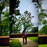 Profile Picture of Shruti Chakraborty (@itz_shrutzz_01) on Instagram