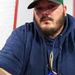Profile Picture of james henning (@hennings8678) on Pinterest