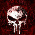 Profile Picture of david_holderfield (@david_holderfield) on Instagram