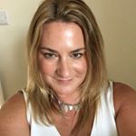 Profile Picture of Johanna Webb (@johannaspider) on Instagram