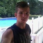 danielbires - Instagram Profile Picture of danielbires (@danielbires) on Instagram