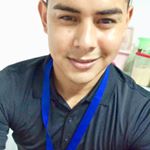 Profile Picture of Elvis Joel Concepcion Lopez (@elvis9208.26) on Instagram