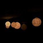 Profile Picture of brilliant corners (@brilliant_cnrs) on Instagram