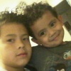 Profile Picture of Steve Avila (@@steveavila) on Tiktok