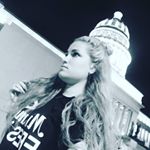 Profile Picture of 🍊RosaAlvarez🍊 (@rosaalvarez207) on Instagram