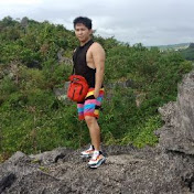 Profile Picture of Jeffrey Raymond Rodriguez (@jeffreyraymondrodriguez7609) on Youtube