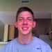 Profile Picture of Samuel Dowdy (@samwdowdy) on Pinterest