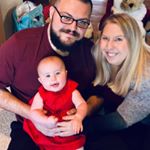 Profile Picture of Danielle Capone (@danielle.capone.3) on Instagram