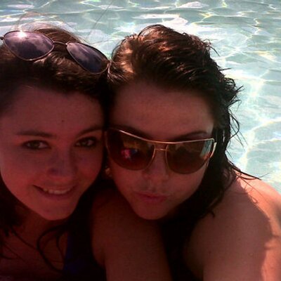 Profile Picture of Kim Ashley Crook (@ChimmyKC3974) on Twitter