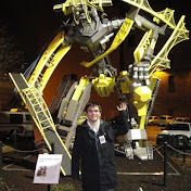 Profile Picture of Zhiwei Huang (@zhiweihuang1762) on Youtube