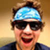 Profile Picture of Steven Simkins (@MAJORFR0) on Flickr