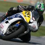 Profile Picture of Kyle McGill (@kmcgill101) on Instagram