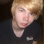 Profile Picture of Peter Klaus (@peterklaus7805) on Youtube