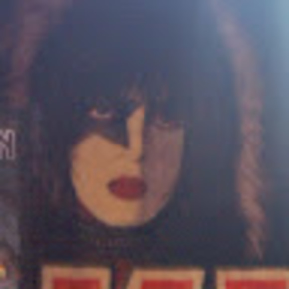 Profile Picture of Al Cantu (@jrcantu71) on Poshmark