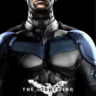 Profile Picture of Jonathan Lowman (@LowmanJonathan) on Twitter