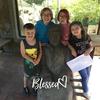 Profile Picture of donnasingleton922 (@@donnasingleton922) on Tiktok
