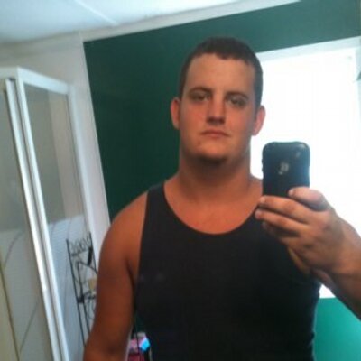 Profile Photo of Dustin Stewart (@dustinstewart8) on Twitter