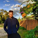 Profile Picture of Matthew Agius (@matthewagius3) on Instagram