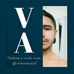 Profile Picture of Victor Araújo (@victoraraujoof) on Instagram