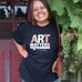 Profile Picture of Sandy Clair (@sandy.clair.777) on Facebook