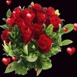 Profile Picture of Groulx Daniel (@GroulxDaniel1) on Twitter