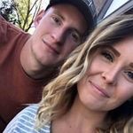 Profile Picture of Andrew Dempsey (@andrew.dempsey.12) on Instagram