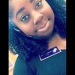 Profile Picture of Kimberly Deckard (@kimberly_sfasu) on Instagram