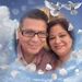 Profile Picture of Fernando Anavitate (@fernandoanavitate) on Pinterest