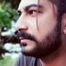 Profile Picture of Davinder Jit Singh (Davinder Thakur) (@davinderjit.singh.9828) on Facebook