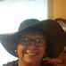 Profile Picture of Manuela Nunez (@manuela.nunez.1650) on Facebook