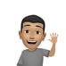 Profile Picture of Brady Heaton (@brady.heaton.5) on Facebook