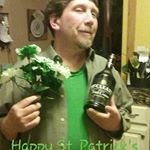Profile Picture of Joseph Mullen (@drjoerocx) on Instagram