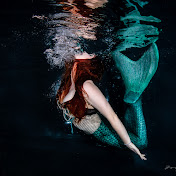 Profile Picture of Claudia Hansen (@claudiahansen5563) on Youtube