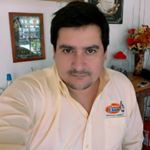 Profile Picture of Juan Pedro Landeros (@juan_pedro_landeros) on Instagram