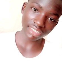 Profile Picture of Michael K Desire (@MichaelKDesire1) on Twitter