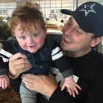 Profile Picture of Lucas Taylor (@lucastaylor4654) on Instagram