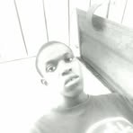 Profile Picture of Charles Praise Charles (@Charles-Praise-Charles) on Facebook