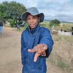 Profile Picture of Bab Motha (@Bab-Motha) on Facebook