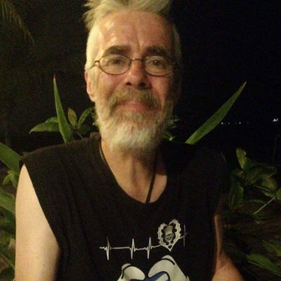 Profile Picture of Tommy McClellan (@TommyMcClellan7) on Twitter